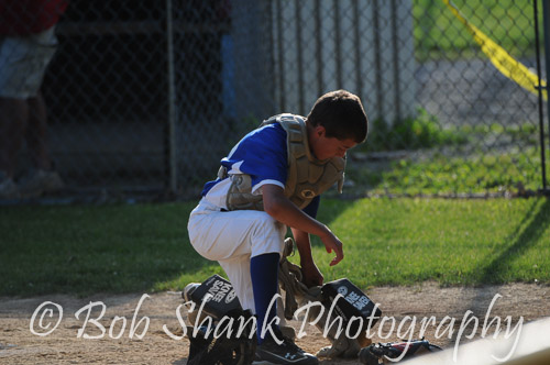 Little League Baseball 2013-06-21 0458