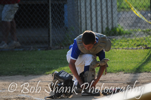 Little League Baseball 2013-06-21 0459