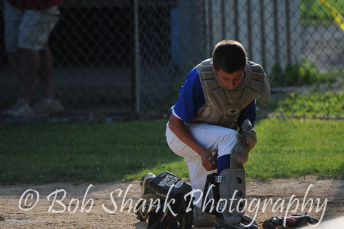 Little League Baseball 2013-06-21 0460