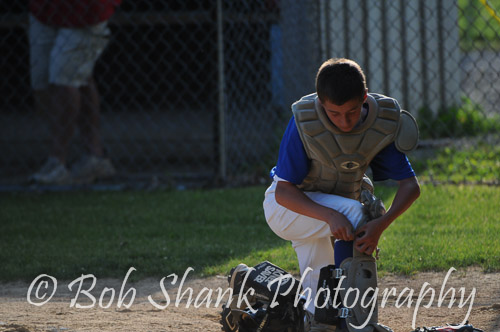 Little League Baseball 2013-06-21 0461