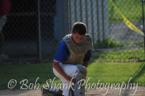 Little League Baseball 2013-06-21 0462