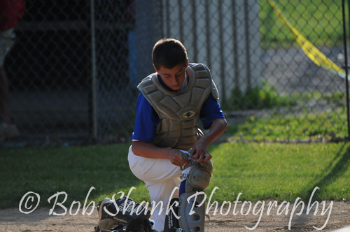 Little League Baseball 2013-06-21 0463