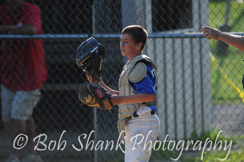 Little League Baseball 2013-06-21 0464