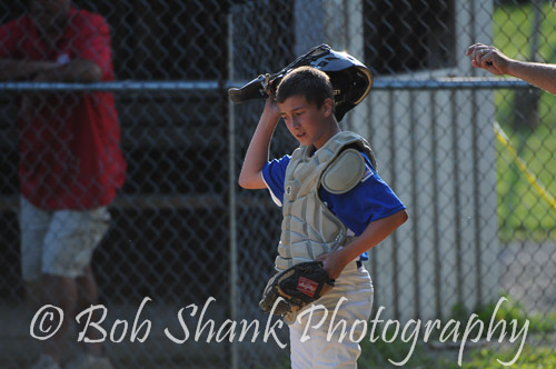 Little League Baseball 2013-06-21 0465