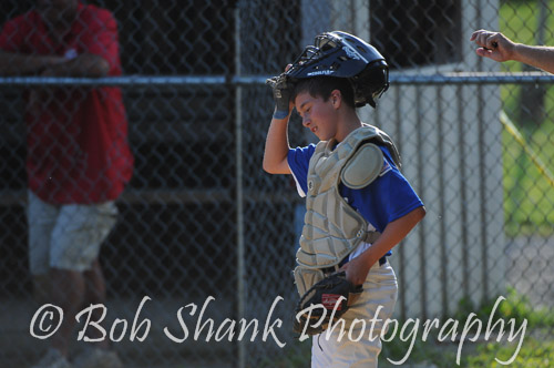 Little League Baseball 2013-06-21 0466