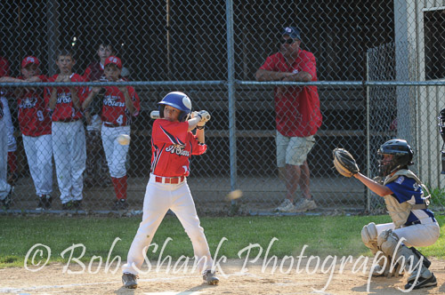 Little League Baseball 2013-06-21 0467