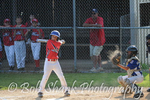 Little League Baseball 2013-06-21 0468