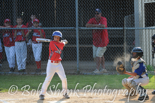 Little League Baseball 2013-06-21 0469