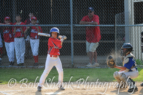 Little League Baseball 2013-06-21 0470