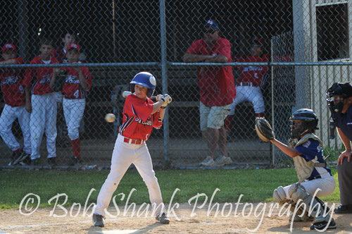 Little League Baseball 2013-06-21 0471
