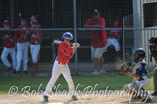 Little League Baseball 2013-06-21 0472