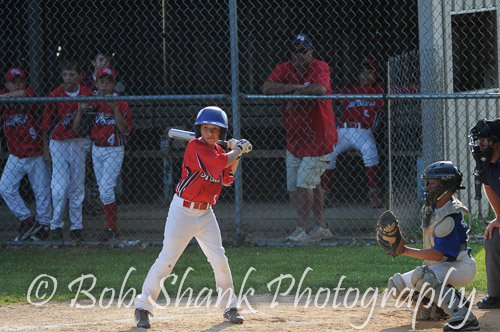 Little League Baseball 2013-06-21 0473