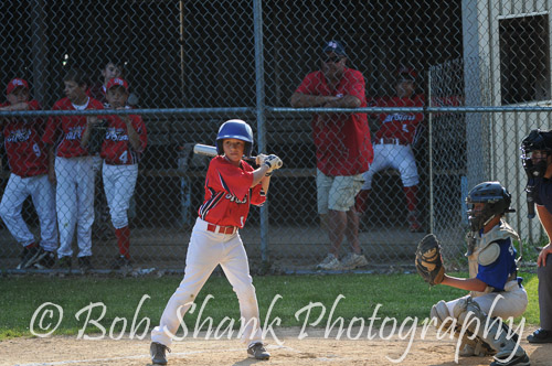 Little League Baseball 2013-06-21 0474