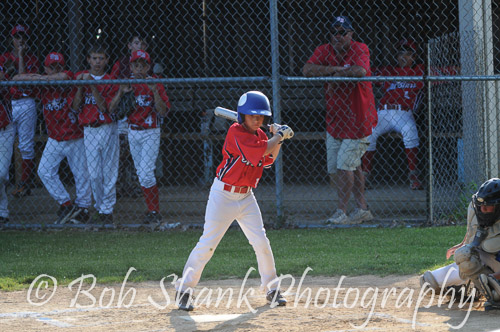 Little League Baseball 2013-06-21 0475