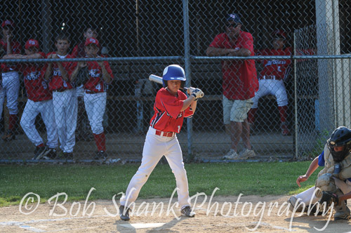 Little League Baseball 2013-06-21 0476