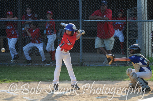 Little League Baseball 2013-06-21 0477