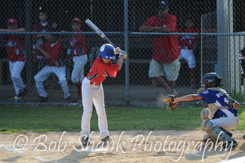 Little League Baseball 2013-06-21 0478