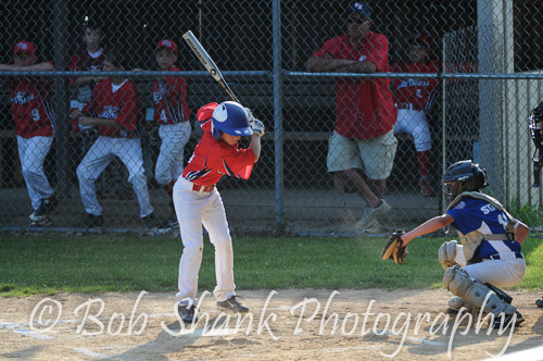 Little League Baseball 2013-06-21 0479