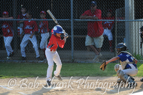 Little League Baseball 2013-06-21 0480