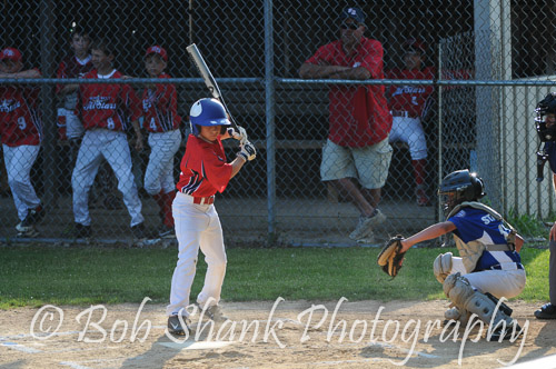 Little League Baseball 2013-06-21 0481