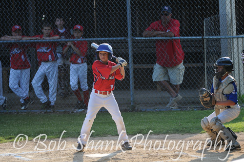 Little League Baseball 2013-06-21 0483