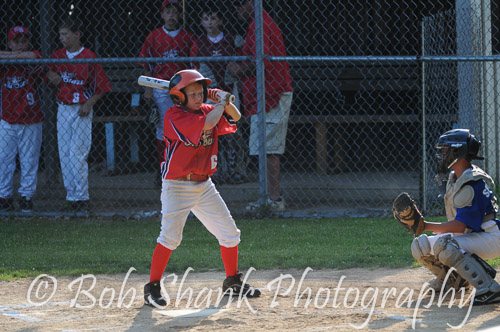 Little League Baseball 2013-06-21 0485
