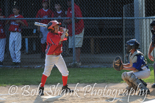 Little League Baseball 2013-06-21 0486