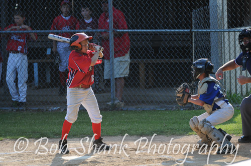 Little League Baseball 2013-06-21 0487