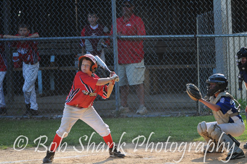 Little League Baseball 2013-06-21 0488