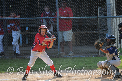 Little League Baseball 2013-06-21 0489