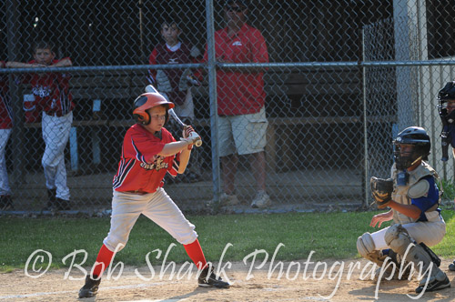 Little League Baseball 2013-06-21 0490