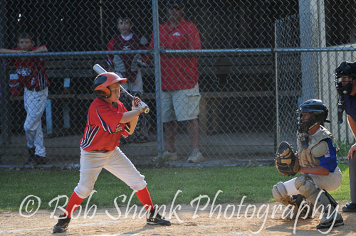Little League Baseball 2013-06-21 0491