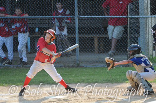 Little League Baseball 2013-06-21 0492