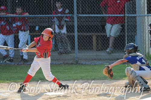 Little League Baseball 2013-06-21 0493