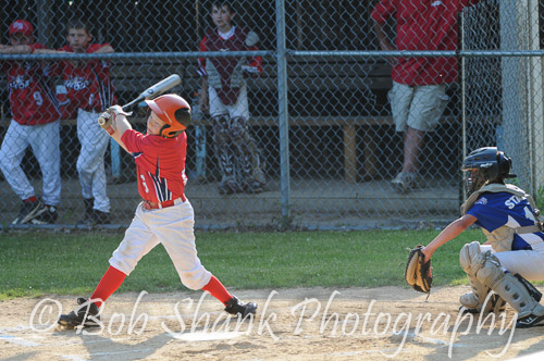 Little League Baseball 2013-06-21 0494