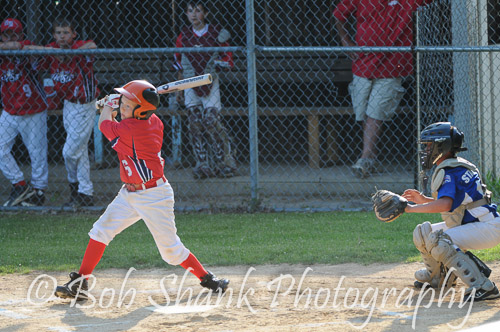 Little League Baseball 2013-06-21 0495