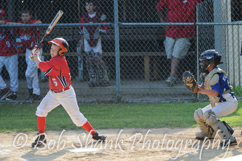 Little League Baseball 2013-06-21 0496