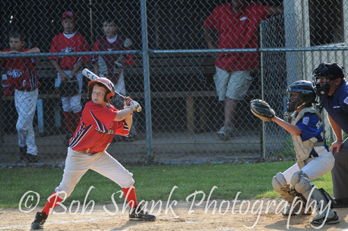 Little League Baseball 2013-06-21 0497