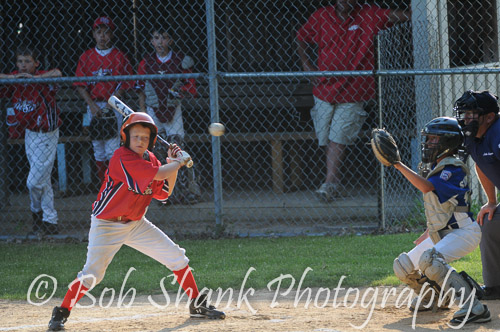 Little League Baseball 2013-06-21 0498