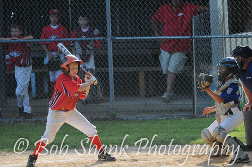 Little League Baseball 2013-06-21 0499