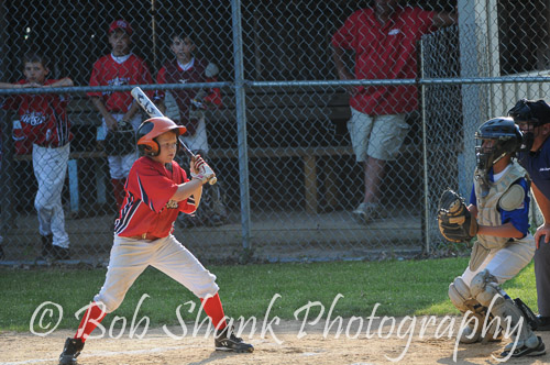 Little League Baseball 2013-06-21 0500
