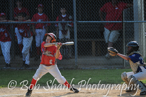 Little League Baseball 2013-06-21 0501