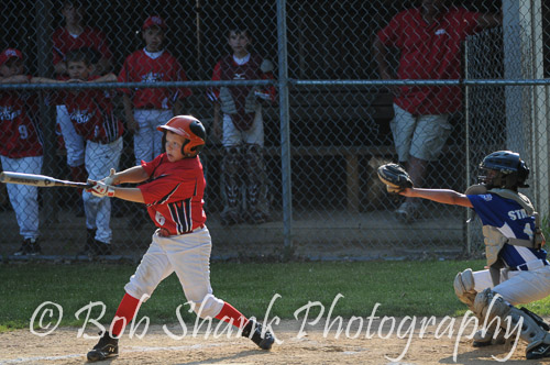 Little League Baseball 2013-06-21 0502