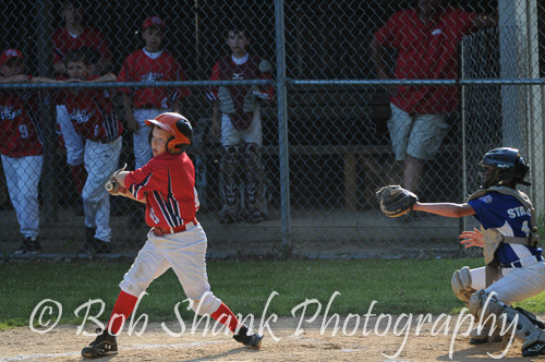 Little League Baseball 2013-06-21 0503