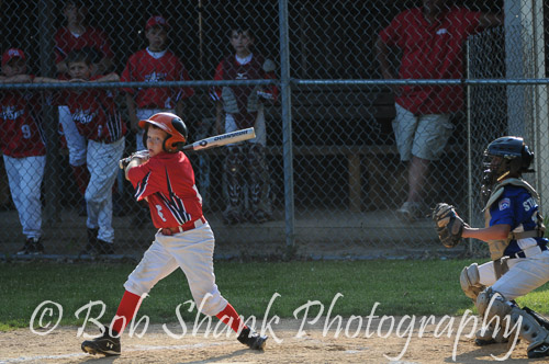 Little League Baseball 2013-06-21 0504