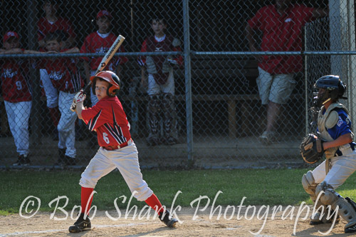 Little League Baseball 2013-06-21 0505