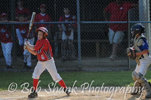 Little League Baseball 2013-06-21 0506
