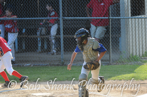 Little League Baseball 2013-06-21 0507