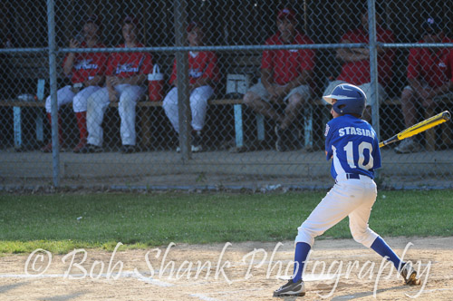 Little League Baseball 2013-06-21 0508