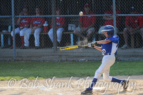 Little League Baseball 2013-06-21 0509